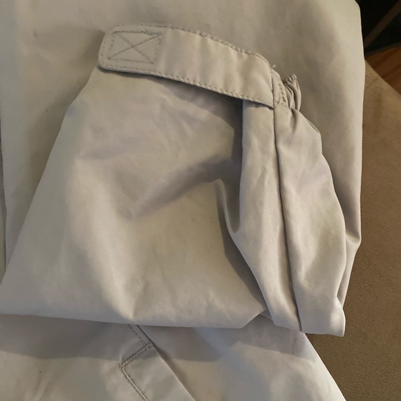 Nike Jacket Size XL - Picture 8 of 14